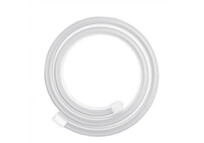 Xiaomi Extensión para Smart Lightstrip Pro 1m