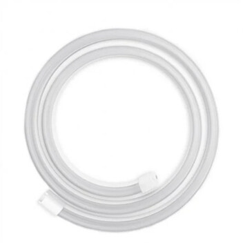 Xiaomi Extensión para Smart Lightstrip Pro 1m Xiaomi Extensión para Smart Lightstrip Pro 1m