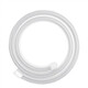 Xiaomi Extensión para Smart Lightstrip Pro 1m
