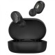 Xiaomi Redmi Buds Essential Auriculares Bluetooth True Wireless Negro