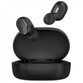 Xiaomi Redmi Buds Essential Auriculares Bluetooth True Wireless Negro Xiaomi Redmi Buds Essential Auriculares Bluetooth True Wireless Negro