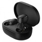 Xiaomi Redmi Buds Essential Auriculares Bluetooth True Wireless Negro Xiaomi Redmi Buds Essential Auriculares Bluetooth True Wireless Negro