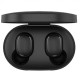 Xiaomi Redmi Buds Essential Auriculares Bluetooth True Wireless Negro