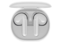 Xiaomi Redmi Buds 4 Lite Auriculares Bluetooth Blancos Xiaomi Redmi Buds 4 Lite Auriculares Bluetooth Blancos