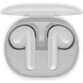 Xiaomi Redmi Buds 4 Lite Auriculares Bluetooth Blancos Xiaomi Redmi Buds 4 Lite Auriculares Bluetooth Blancos