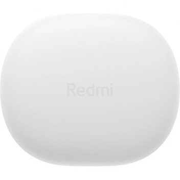 Xiaomi Redmi Buds 4 Lite Auriculares Bluetooth Blancos Xiaomi Redmi Buds 4 Lite Auriculares Bluetooth Blancos