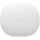 Xiaomi Redmi Buds 4 Lite Auriculares Bluetooth Blancos Xiaomi Redmi Buds 4 Lite Auriculares Bluetooth Blancos