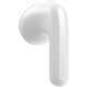 Xiaomi Redmi Buds 4 Lite Auriculares Bluetooth Blancos