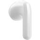 Xiaomi Redmi Buds 4 Lite Auriculares Bluetooth Blancos Xiaomi Redmi Buds 4 Lite Auriculares Bluetooth Blancos
