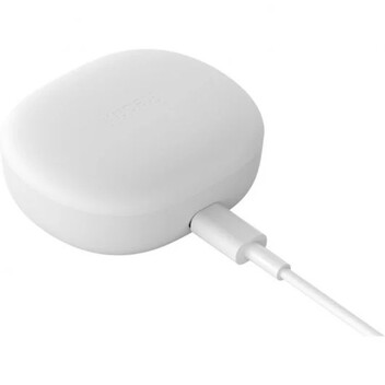 Xiaomi Redmi Buds 4 Lite Auriculares Bluetooth Blancos Xiaomi Redmi Buds 4 Lite Auriculares Bluetooth Blancos