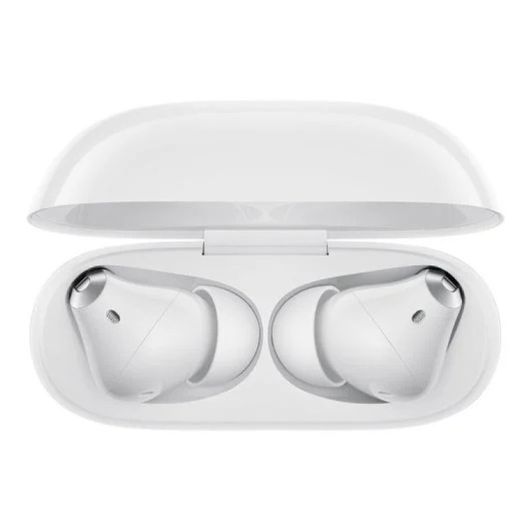 Redmi Buds 4 Pro Amazon Music Version Auriculares Inalámbricos Bluetooth Blancos