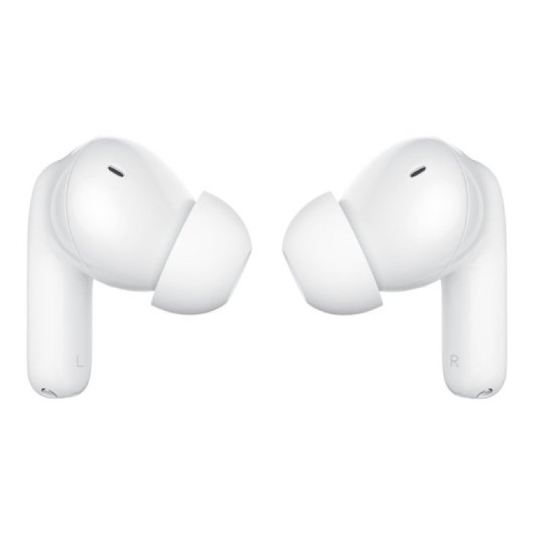 Redmi Buds 4 Pro Amazon Music Version Auriculares Inalámbricos Bluetooth Blancos