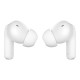 Redmi Buds 4 Pro Amazon Music Version Auriculares Inalámbricos Bluetooth Blancos