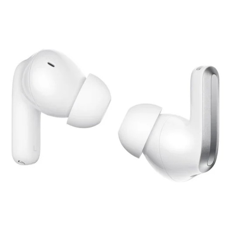 Redmi Buds 4 Pro Amazon Music Version Auriculares Inalámbricos Bluetooth Blancos