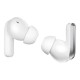 Redmi Buds 4 Pro Amazon Music Version Auriculares Inalámbricos Bluetooth Blancos