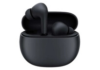 Xiaomi Redmi Buds 4 Active Auriculares Bluetooth Negros Xiaomi Redmi Buds 4 Active Auriculares Bluetooth Negros