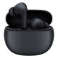 Xiaomi Redmi Buds 4 Active Auriculares Bluetooth Negros Xiaomi Redmi Buds 4 Active Auriculares Bluetooth Negros