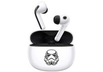 Xiaomi Buds 3 Star Wars Edition Auriculares Inalámbricos Bluetooth Blancos