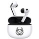 Xiaomi Buds 3 Star Wars Edition Auriculares Inalámbricos Bluetooth Blancos