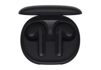 Xiaomi Redmi Buds 4 Lite Auriculares Bluetooth USB-C Negros Xiaomi Redmi Buds 4 Lite Auriculares Bluetooth USB-C Negros