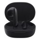 Xiaomi Redmi Buds 4 Lite Auriculares Bluetooth USB-C Negros Xiaomi Redmi Buds 4 Lite Auriculares Bluetooth USB-C Negros