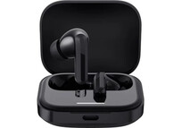 Xiaomi Redmi Buds 5 Auriculares Inalámbricos Bluetooth Negro
