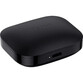 Xiaomi Redmi Buds 5 Auriculares Inalámbricos Bluetooth Negro