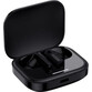 Xiaomi Redmi Buds 5 Auriculares Inalámbricos Bluetooth Negro