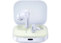 Xiaomi Redmi Buds 5 Auriculares Inalámbricos Bluetooth Azul