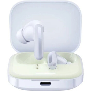 Xiaomi Redmi Buds 5 Auriculares Inalámbricos Bluetooth Azul