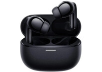Xiaomi Redmi Buds 5 Pro Auriculares Inalámbricos Negros