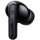 Xiaomi Redmi Buds 5 Pro Auriculares Inalámbricos Negros