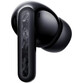 Xiaomi Redmi Buds 5 Pro Auriculares Inalámbricos Negros
