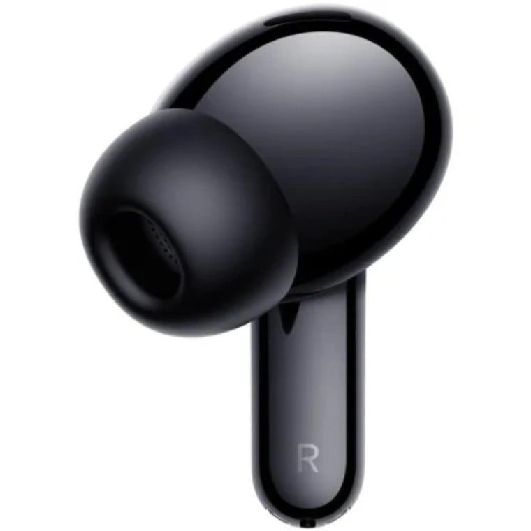 Xiaomi Redmi Buds 5 Pro Auriculares Inalámbricos Negros