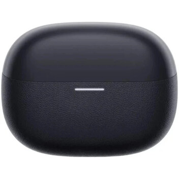 Xiaomi Redmi Buds 5 Pro Auriculares Inalámbricos Negros