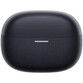 Xiaomi Redmi Buds 5 Pro Auriculares Inalámbricos Negros