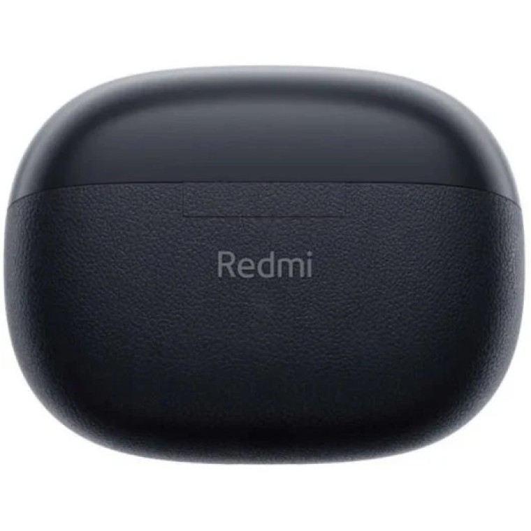 Xiaomi Redmi Buds 5 Pro Auriculares Inalámbricos Negros