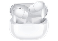 Xiaomi Redmi Buds 5 Pro Auriculares Inalámbricos Blancos Xiaomi Redmi Buds 5 Pro Auriculares Inalámbricos Blancos