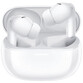 Xiaomi Redmi Buds 5 Pro Auriculares Inalámbricos Blancos Xiaomi Redmi Buds 5 Pro Auriculares Inalámbricos Blancos