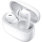 Xiaomi Redmi Buds 5 Pro Auriculares Inalámbricos Blancos Xiaomi Redmi Buds 5 Pro Auriculares Inalámbricos Blancos
