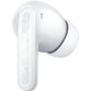 Xiaomi Redmi Buds 5 Pro Auriculares Inalámbricos Blancos Xiaomi Redmi Buds 5 Pro Auriculares Inalámbricos Blancos