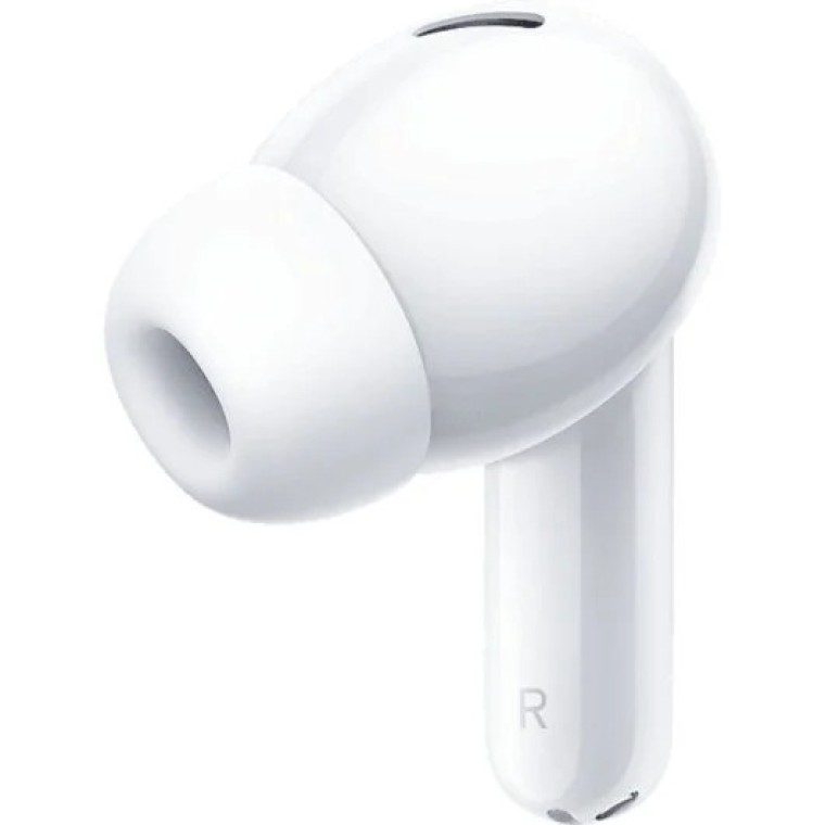 Xiaomi Redmi Buds 5 Pro Auriculares Inalámbricos Blancos