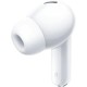 Xiaomi Redmi Buds 5 Pro Auriculares Inalámbricos Blancos