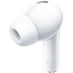 Xiaomi Redmi Buds 5 Pro Auriculares Inalámbricos Blancos Xiaomi Redmi Buds 5 Pro Auriculares Inalámbricos Blancos