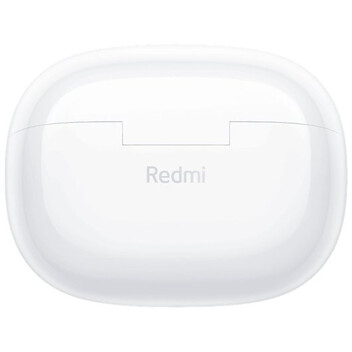 Xiaomi Redmi Buds 5 Pro Auriculares Inalámbricos Blancos Xiaomi Redmi Buds 5 Pro Auriculares Inalámbricos Blancos