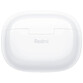 Xiaomi Redmi Buds 5 Pro Auriculares Inalámbricos Blancos Xiaomi Redmi Buds 5 Pro Auriculares Inalámbricos Blancos
