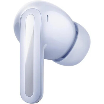 Xiaomi Redmi Buds 5 Pro Auriculares Inalámbricos Aurora Púrpura Xiaomi Redmi Buds 5 Pro Auriculares Inalámbricos Aurora Púrpura