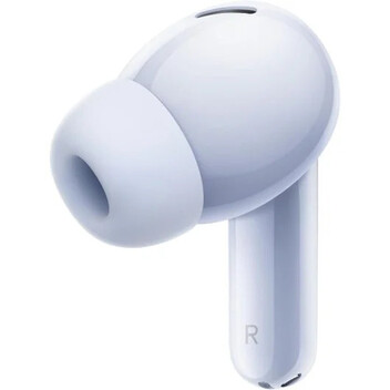 Xiaomi Redmi Buds 5 Pro Auriculares Inalámbricos Aurora Púrpura Xiaomi Redmi Buds 5 Pro Auriculares Inalámbricos Aurora Púrpura