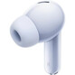 Xiaomi Redmi Buds 5 Pro Auriculares Inalámbricos Aurora Púrpura Xiaomi Redmi Buds 5 Pro Auriculares Inalámbricos Aurora Púrpura