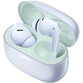 Xiaomi Redmi Buds 5 Pro Auriculares Inalámbricos Aurora Púrpura Xiaomi Redmi Buds 5 Pro Auriculares Inalámbricos Aurora Púrpura